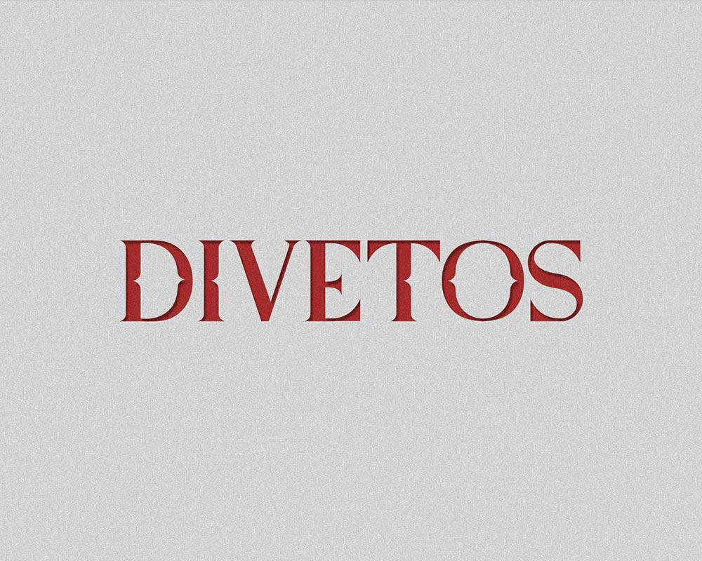 Divetos project detail 1
