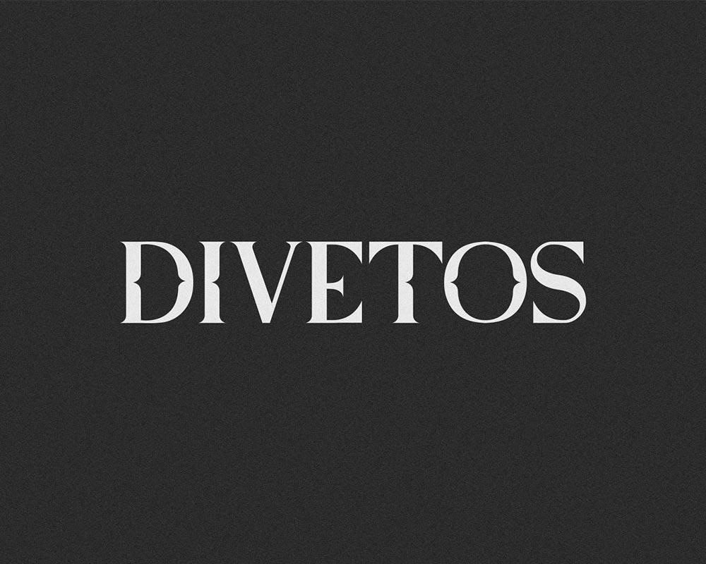Divetos project detail 2