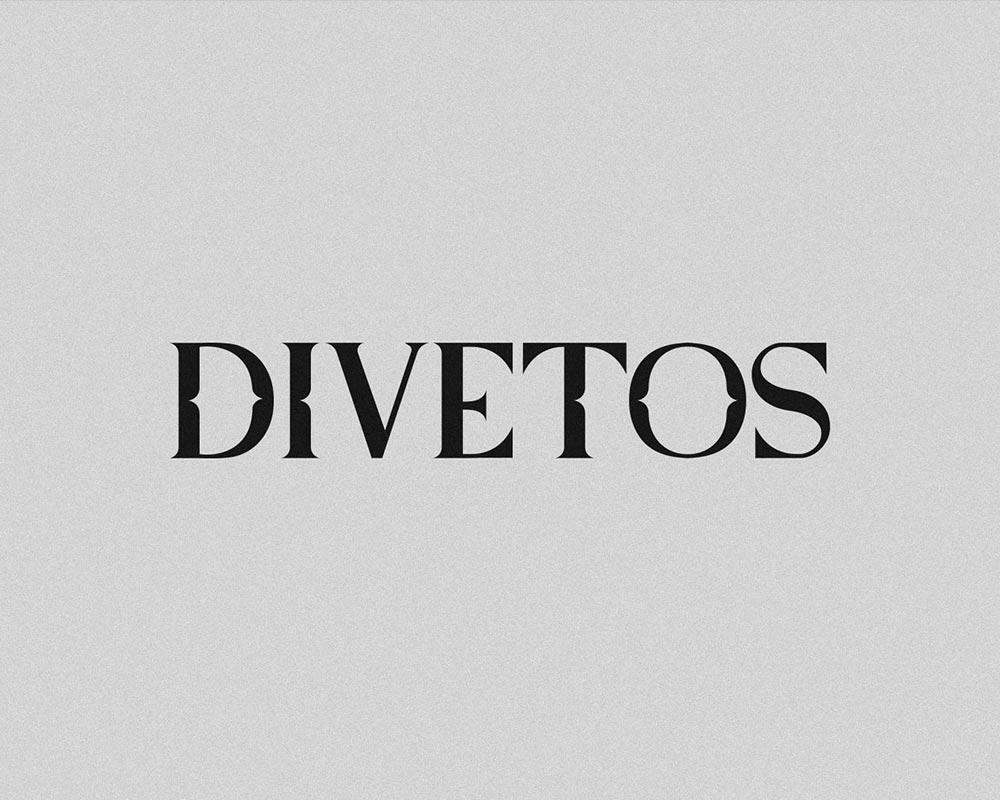 Divetos project detail 3