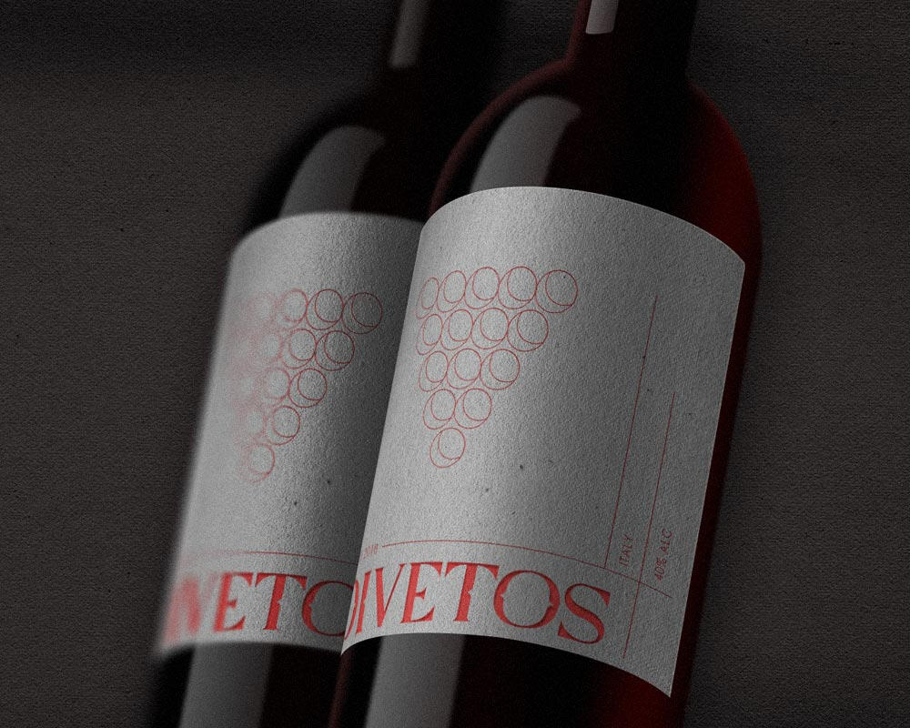 Divetos project detail 8