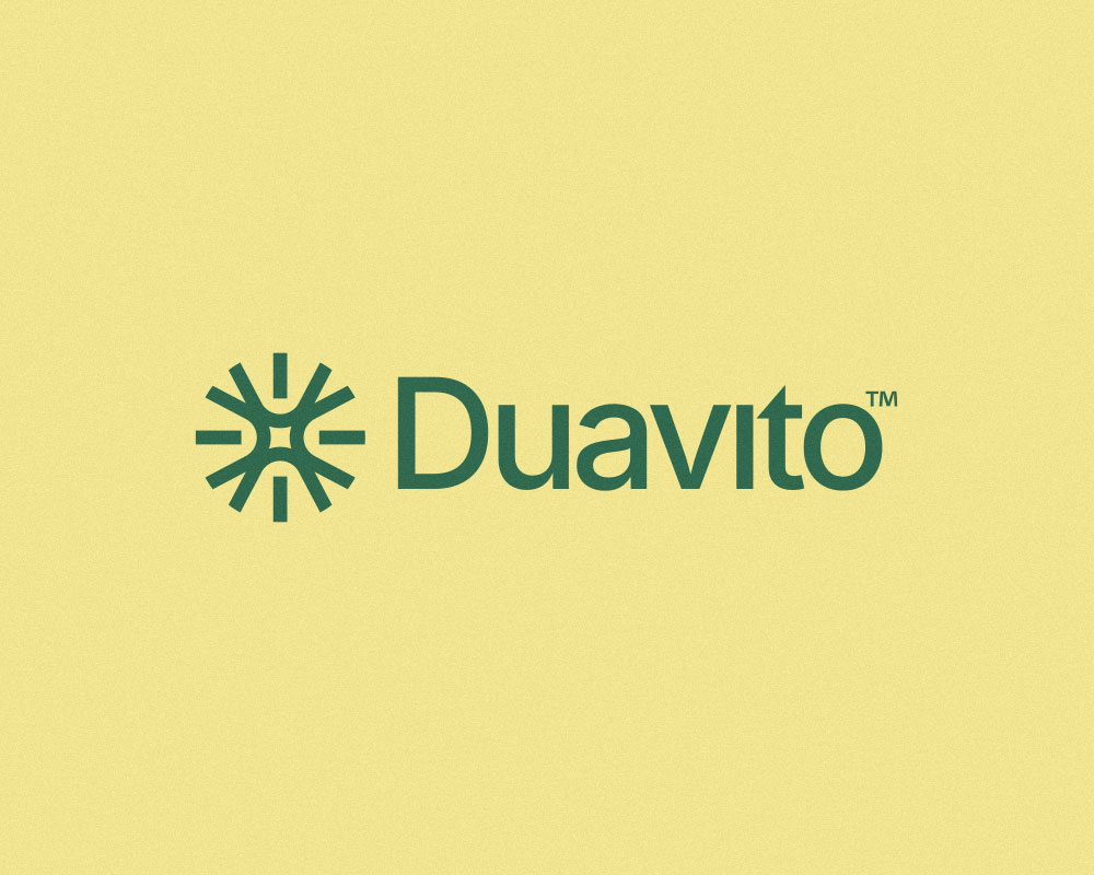 Duavito project detail 3