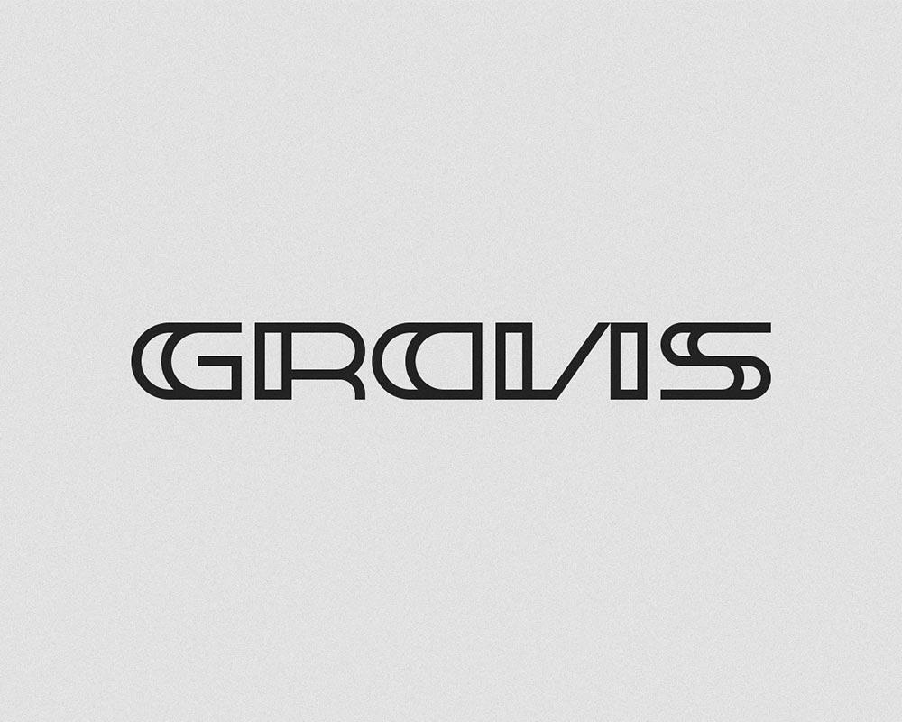 Gravis project detail 1