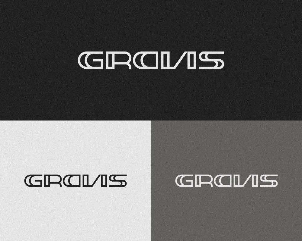 Gravis project detail 3