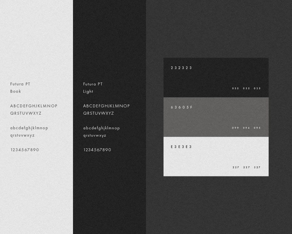 Gravis project detail 4