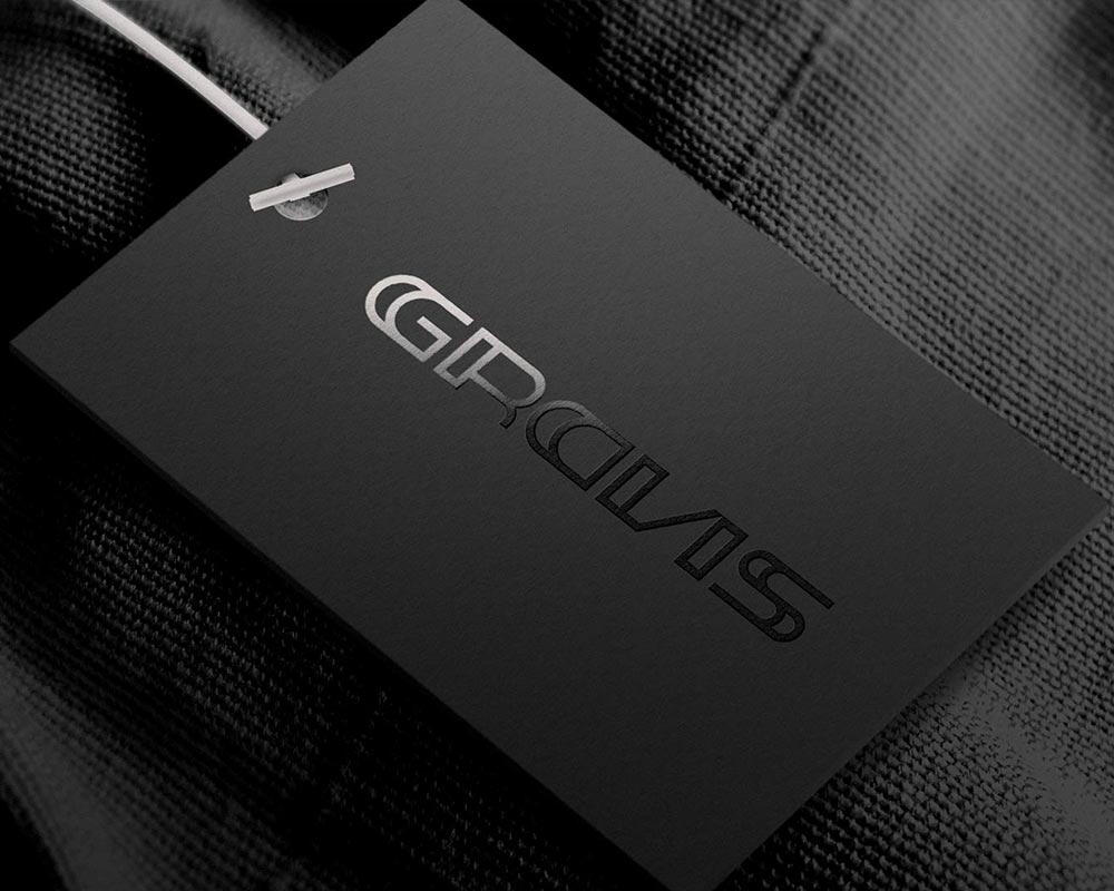 Gravis project detail 8