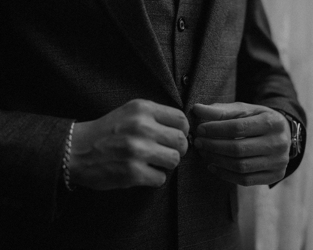 Gravis project detail 9