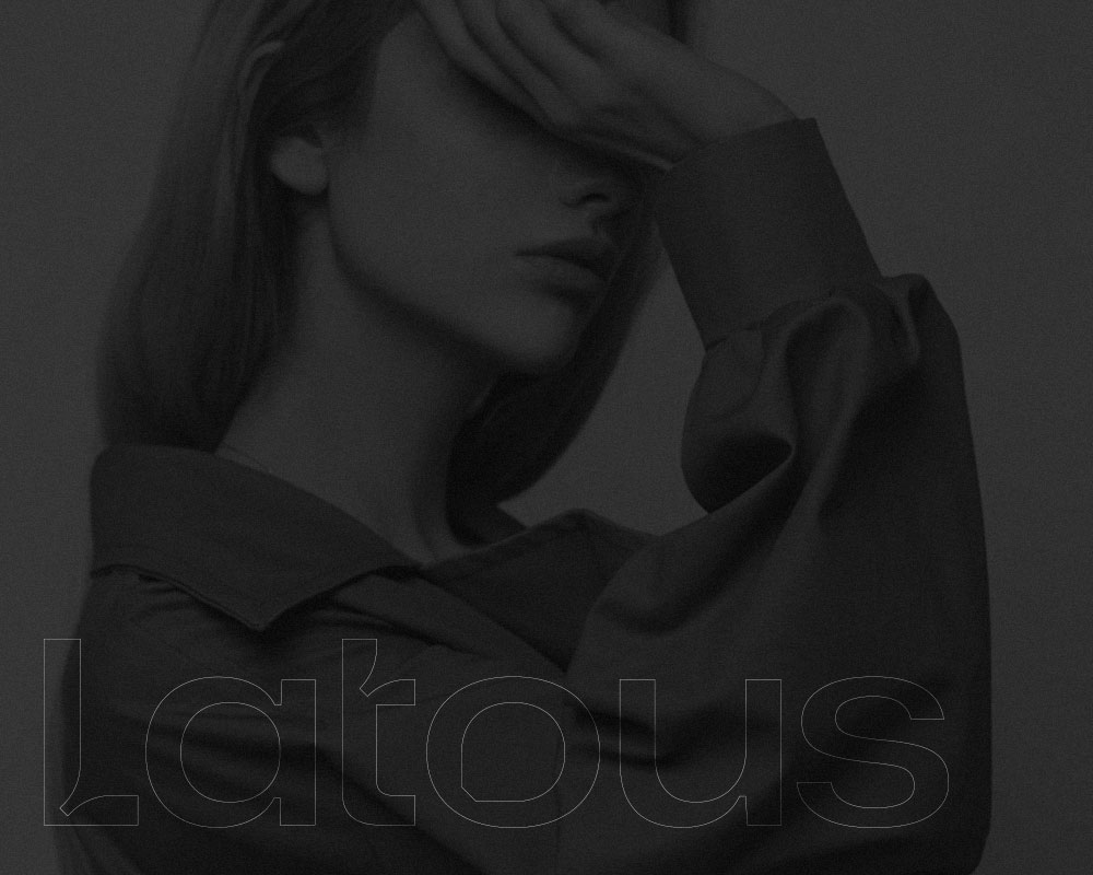 Latous project detail 2