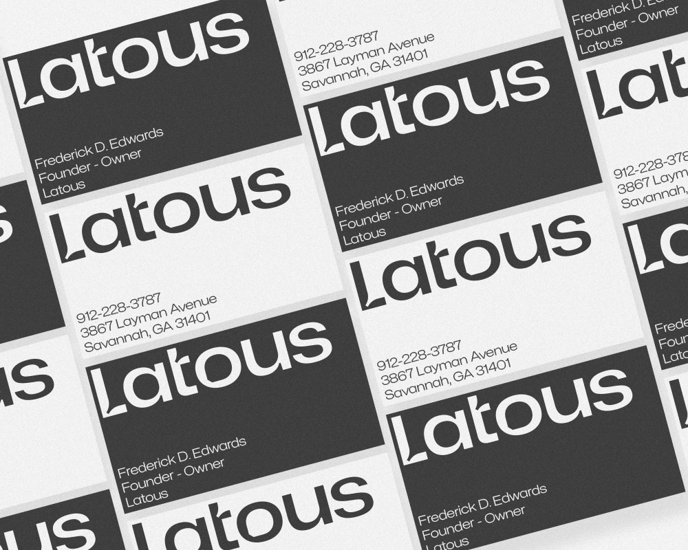 Latous project detail 3