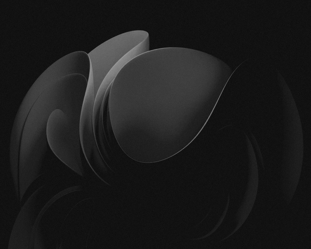 Latous project detail 6