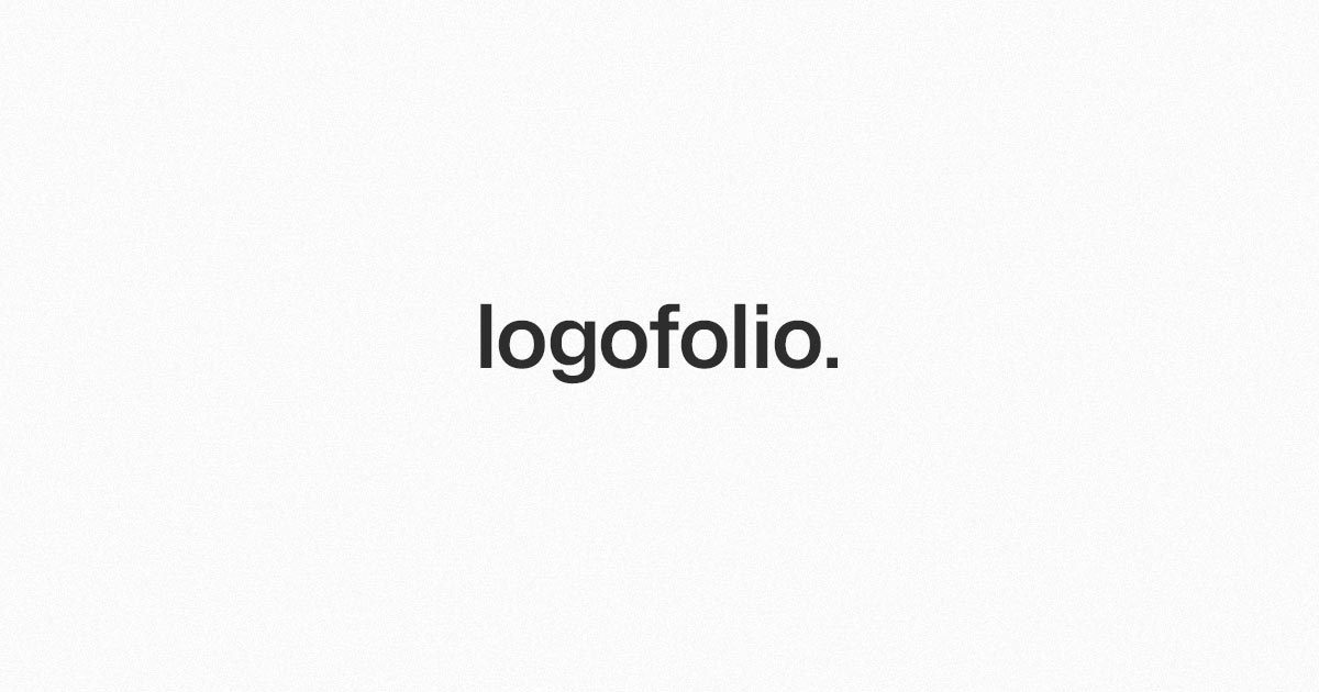 Logofolio project detail 2
