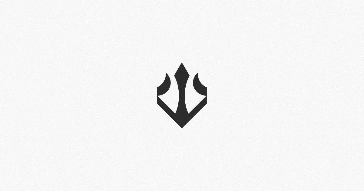 Logofolio project detail 3