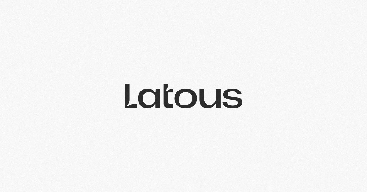 Logofolio project detail 4