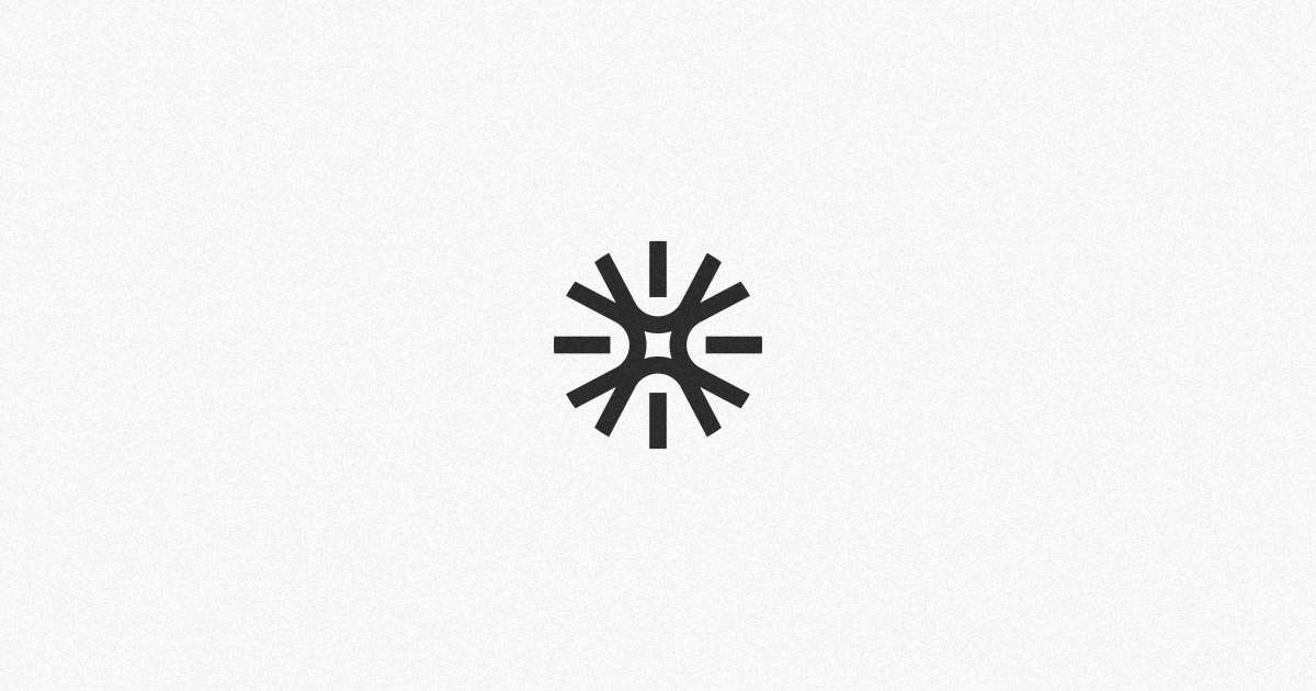 Logofolio project detail 5
