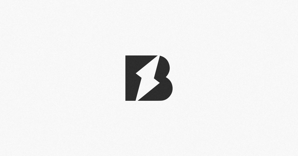 Logofolio project detail 6