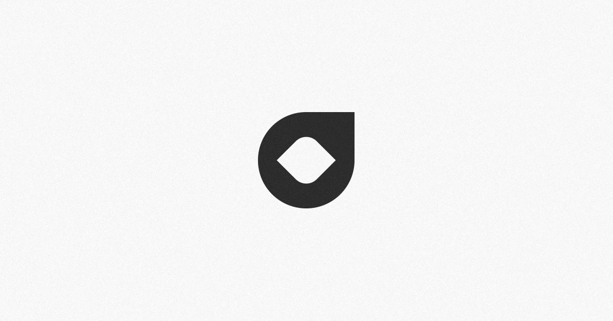 Logofolio project detail 7