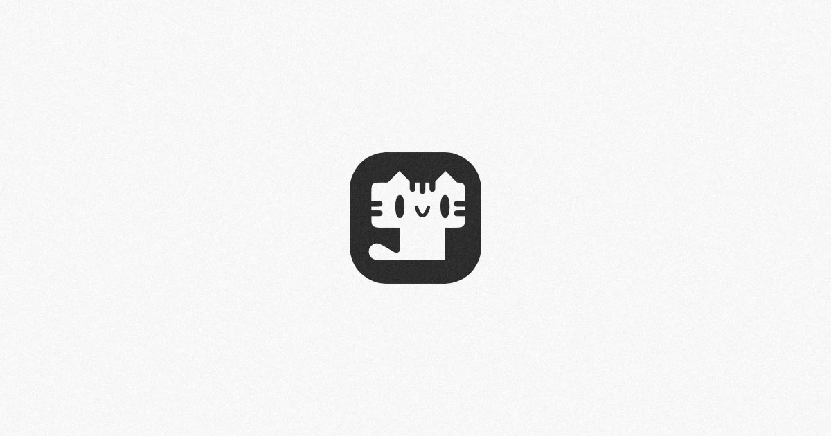 Logofolio project detail 8