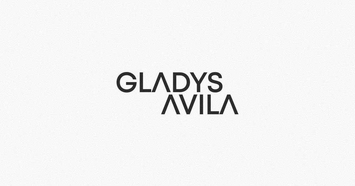 Logofolio project detail 9