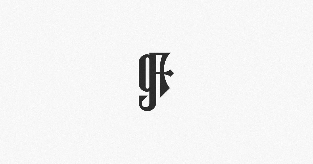 Logofolio project detail 10