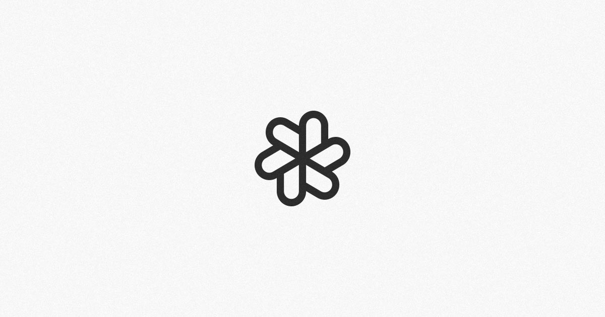 Logofolio project detail 11