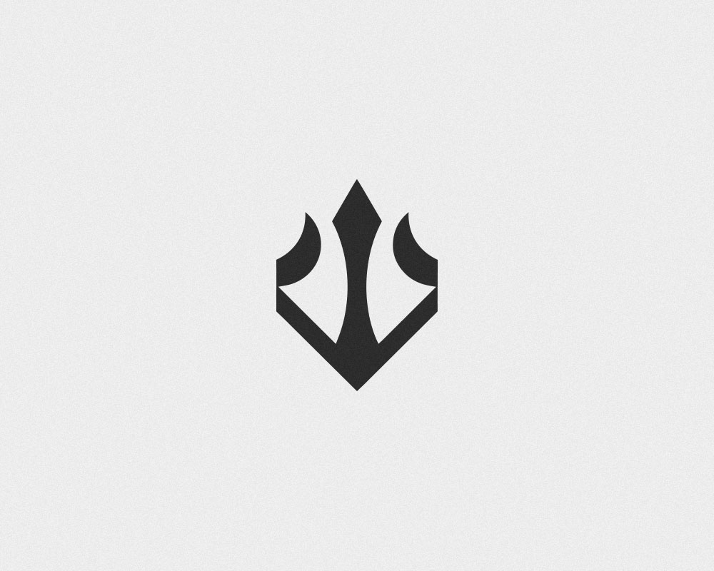 Trident project detail 2