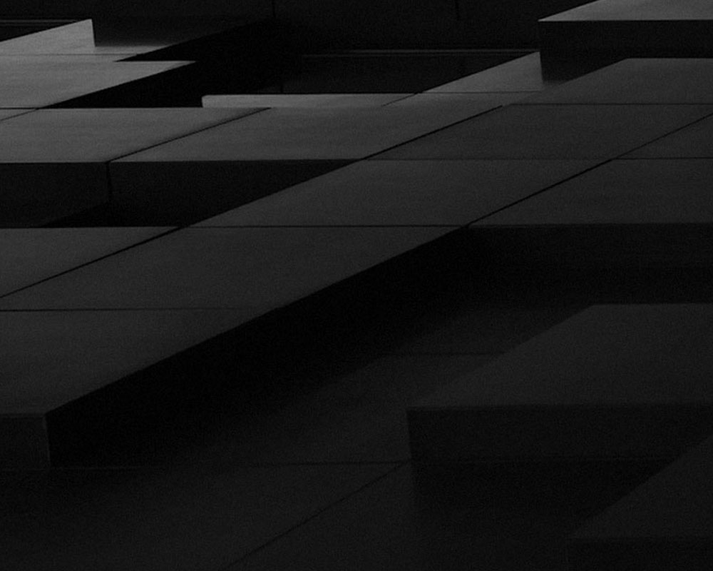 Trident project detail 7