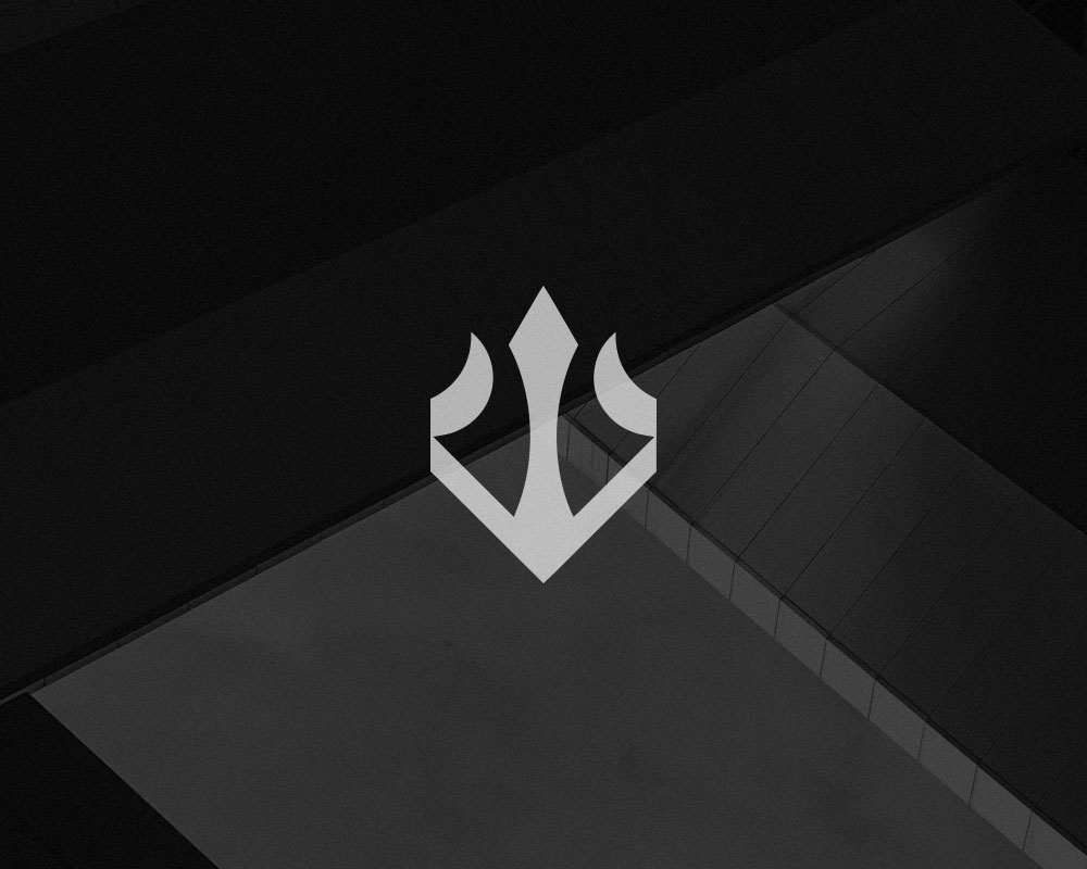 Trident project detail 9